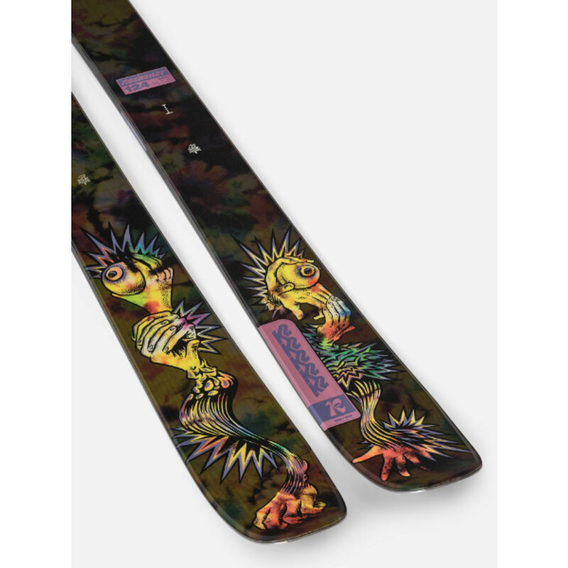 2019 nitro team snowboard Nitro Team Gullwing Snowboard Review